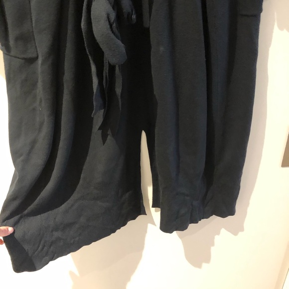 Japanese brand (Mila Owen) long cardigan - Picture 5 of 5